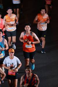BIB: 270, 21539, 27967, 23712, 22453
                            <button type="button" onclick="openModal(22979979)" class="btn btn-primary btn-sm float-right btn-popup" data-toggle="modal" data-target=".modal-high-quality">
                        <i class="fas fa-shopping-cart"></i> Add to Cart
                    </button>
                                            <button type="button" onclick="isThisMe(22979979, true)" class="btn btn-success btn-sm float-right btn-popup btn-isme hidden" data-toggle="tooltip" data-placement="bottom" title="นี่คือรูปของคุณใช่ไหม คลิกที่นี่เพื่อเอาเข้าอัลบั้ม">
                        <i class="fas fa-plus"></i> Add to album
                    </button>
                    <button type="button" onclick="isThisMe(22979979, false)" class="btn btn-warning btn-sm float-right btn-popup btn-isnotme hidden">
                        <i class="fas fa-ban"></i> Remove from album
                    </button>